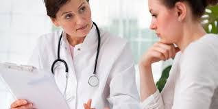 Aborsi Murah Di Bekasi