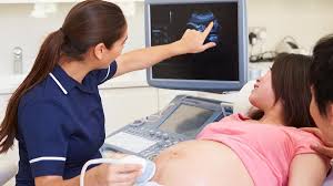 Aborsi Aman Di Bekasi