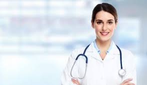 TEMPAT ABORSI DI BEKASI | KLINIK ABORSI DI BEKASI | TEMPAT KURET |KLINIK KURET | OBAT ABORSI | DOKTER ABORSI | ALAMAT KLINIK ABORSI DI BEKASI | BIAYA ABORSI DI BEKASI | JASA ABORSI DI BEKASI | JASA KURET DI BEKASI | KLINIK ABORSI DAERAH BEKASI | BIDAN ABORSI DI BEKASI | KLINIK ABOSI LEGAL DI BEKASI | MENGGUGURKAN KANDUNGAN DI BEKASI | KLINIK ABORSI AMAN DI BEKASI | KLINIK ABORSI MURAH DI BEKASI | JUAL OBAT ABORSI DI BEKASI | KLINIK ABORSI DI BEKASI JAWA BARAT | CIKARANG | KARAWANG | CIBITUNG | ABORSI MURAH DI BEKASI