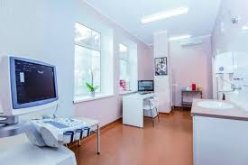 Tempat Kuret Murah Di Bekasi